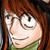 :iconOwlyFoxy: