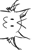 :iconowlyfoxy: