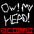 :iconowmyhead-comic: