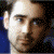 :iconown-a-celebrity: