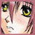 :iconown-manga: