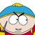 :iconown-tekkerz-get-x: