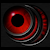 :iconown4g3: