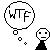 :iconownage-noob: