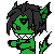 :iconownageatwork: