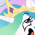 :iconownagewolf: