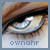 :iconownahr: