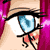 :iconowncharacter-clubbie: