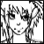 :iconownclasshero: