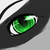 :iconowndapwn: