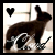 :iconowned-blood: