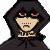 :iconowned-u-n-cs: