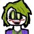 :iconownedbyher123: