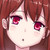 :iconownedchibi: