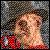 :iconowneddreams: