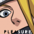 :iconownedmadafaca: