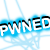:iconownedu:
