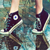 :iconowner-of-nothing: