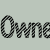 Owner1plz :iconowner1plz: