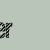 Owner2plz :iconowner2plz: