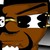ownerfate :iconownerfate: