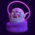 :iconowneye: