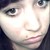 :iconowngame: