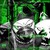 :iconownkind: