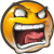 :iconownlee11: