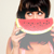 :iconownmedley: