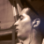 :iconownor: