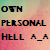 :iconownpersonalhell: