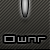 :iconownr: