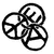 :iconownrules: