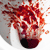 :iconownskool: