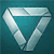 :iconownspark: