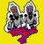 :iconownsthefunnyfarm: