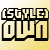 :iconownstyleer: