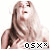 :iconownstylex: