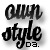 :iconownstylex: