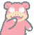 :iconowntempo:
