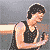 :iconownthesunshine: