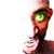 :iconownway2008: