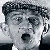 :iconownz0r: