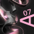 :iconownzbabeh: