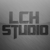 :iconownzzabead: