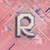 :iconownzzz: