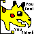 :iconowo-------ono: