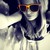 :iconowo-anne-owo: