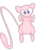 :iconowo52: